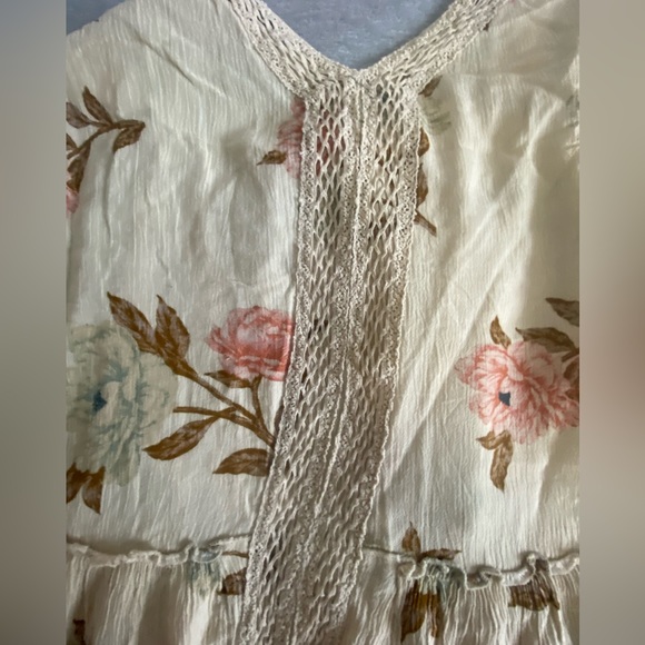 Tank top - Picture 3 of 6